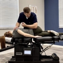 Optim Chiropractic - Chiropractors & Chiropractic Services