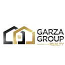 Johnny Garza - Garza Group Realty - Real Estate Appraisers