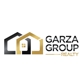 Johnny Garza - Garza Group Realty