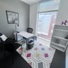 The Law Office of Dustin S McCrary PLLC gallery