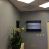 Bloom Dental Group gallery