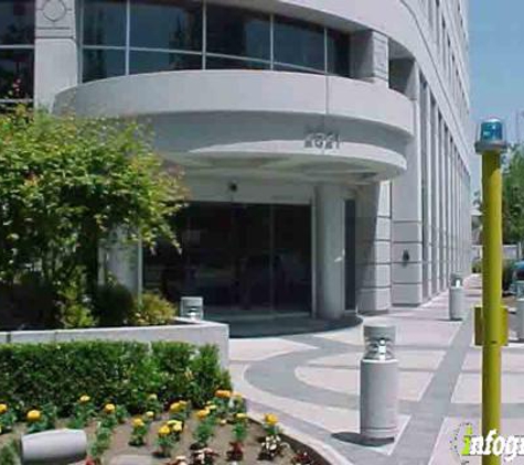 UC Davis Health - Otolaryngology - Sacramento, CA
