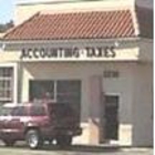 Art Atway Accounting & Tax Service