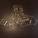 Chefs Of Napoli Iii Inc - Restaurants