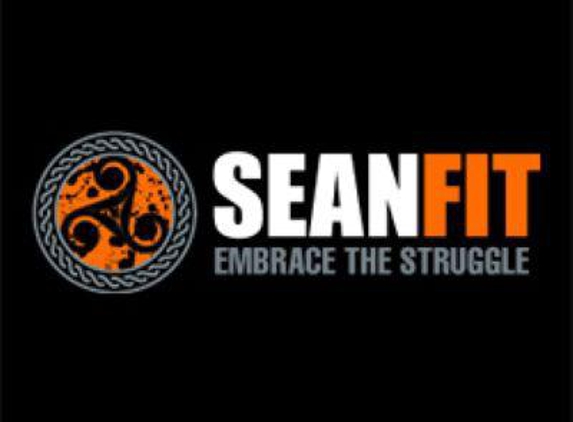 Seanfit - Weymouth, MA