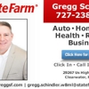 Gregg Schindler - State Farm Insurance Agent gallery