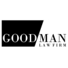 Goodman Law Firm gallery