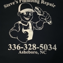 Steve's Plumbing Repair - Plumbers