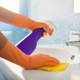 Interlimp Janitorial Services