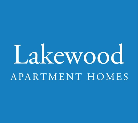 Lakewood Apartment Homes - Salisbury, NC