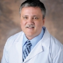 Dr. Andrew Joseph Dauer, DO - Physicians & Surgeons
