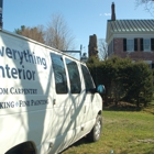 Everything Interior Painting & Woodworking