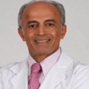 Dr. Tirun A. Gopal, MD - Physicians & Surgeons