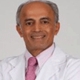 Dr. Tirun A. Gopal, MD