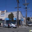 Visitacion Valley Pharmacy - Pharmacies