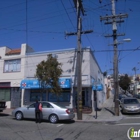 Visitacion Valley Pharmacy