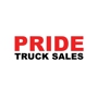 Pride Truck Sales McFarland