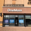 OneMain Financial gallery