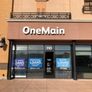 OneMain Financial - Loans