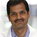 Mohan Krishna Tummala, MD - Physicians & Surgeons, Oncology