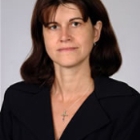 Camelia Marculescu, MD, MSCR