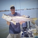 Naples Flats Fishing - Boat Rental & Charter