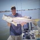 Naples Flats Fishing