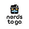 NerdsToGo - Swarthmore, PA gallery