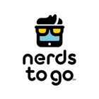 NerdsToGo - Franklin, MA