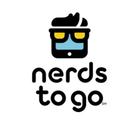 NerdsToGo - Charlotte, NC - Matthews, NC