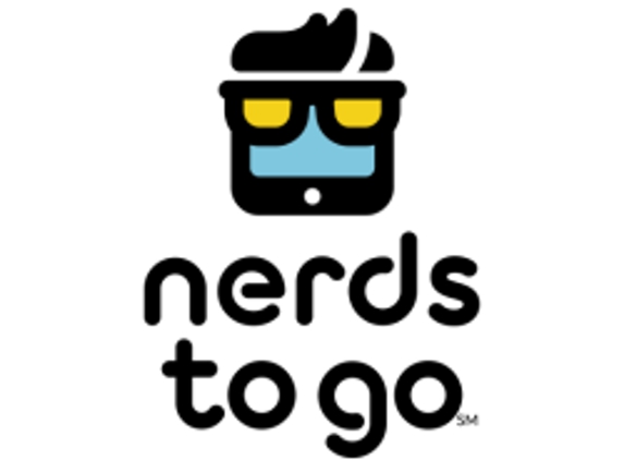 NerdsToGo - South Charlotte, NC - Charlotte, NC