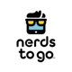 NerdsToGo - Cary, NC