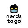 NerdsToGo - Swarthmore, PA