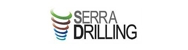 Serra Drilling - Boring & Drilling Contractors