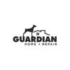 Guardian Home Repair gallery