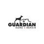 Guardian Home Repair