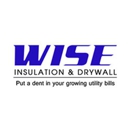 Wise Insulation & Drywall - Insulation Contractors