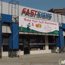 FASTSIGNS - Signs