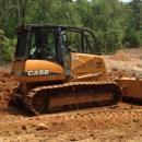 Evans Dirt Work & Excavation - Excavation Contractors