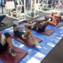 Second2none Fitness Personal Training - Personal Fitness Trainers