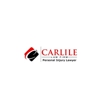 Carlile Law Firm, LLP gallery