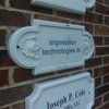 Impression Technologies gallery