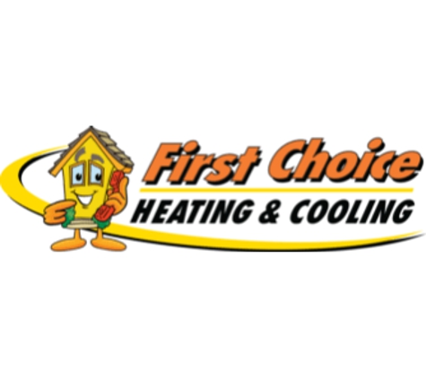 First Choice Heating & Cooling - Fenton, MI