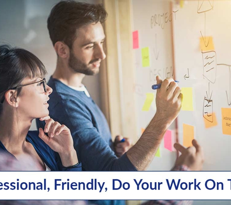 Pascoe Planning Solutions - Mittagong, NSW. Professional, Friendly, Do Your Work On Time