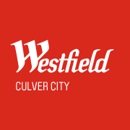 Westfield Mall - Culver City - Shopping Centers & Malls