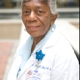 Dr. Josephine J Isabel Jones, MD