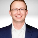 Samuel Kittock - Financial Advisor, Ameriprise Financial Services - Financial Planners