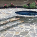 B&I masonry - Masonry Contractors