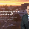 Colvin Accident Lawyers gallery