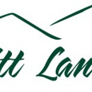 Hewitt Land Company - Real Estate Buyer Brokers
